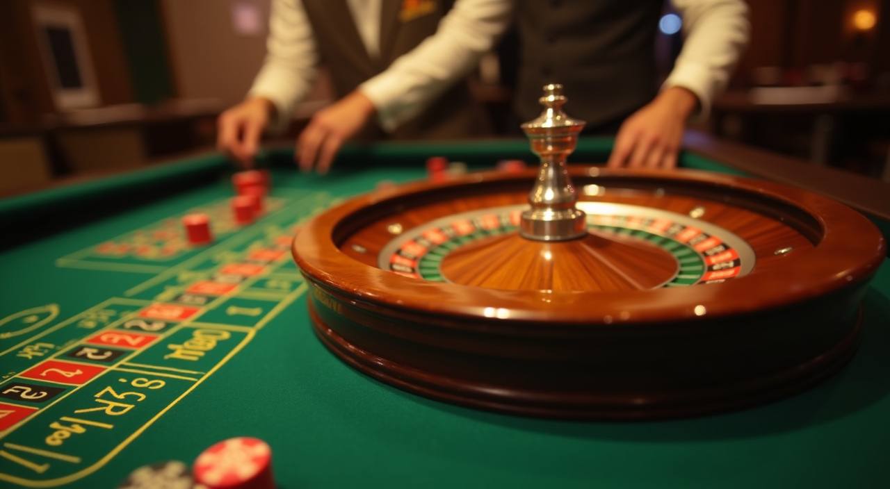 wou88 Terokai Chakra di wou88 dengan meja langsung dan slot pilihan